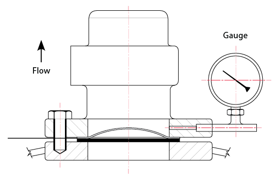 ITC_wReliefValve