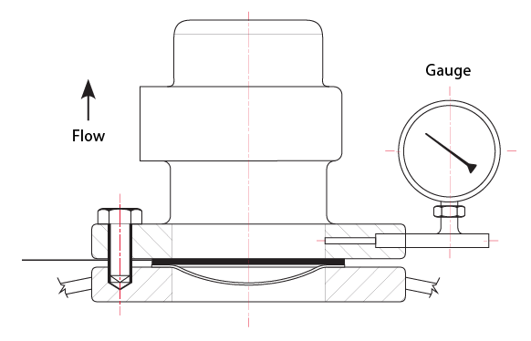 ITC_wReliefValve