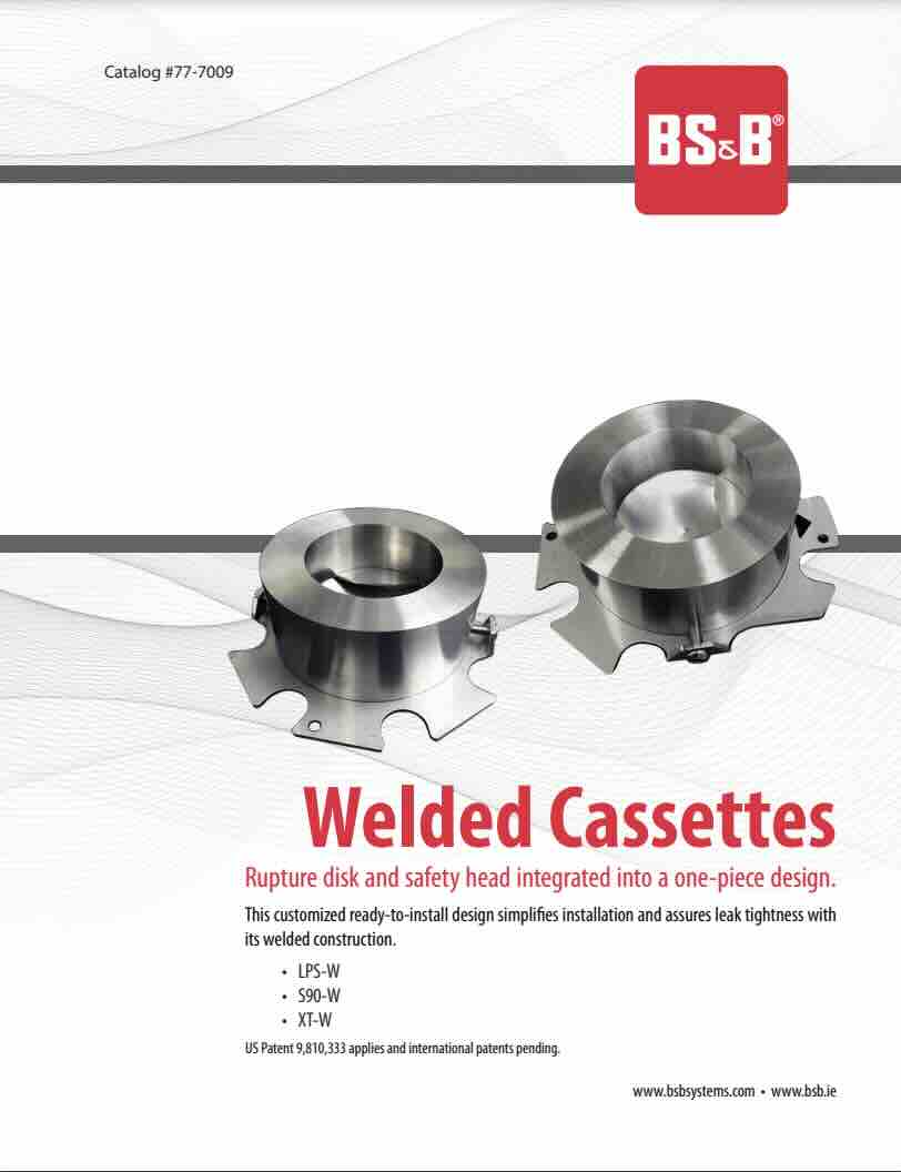 LPS-W™ Welded Cassette Rupture Disk_files