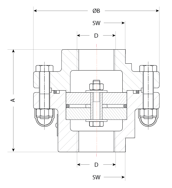 Dimensions_931