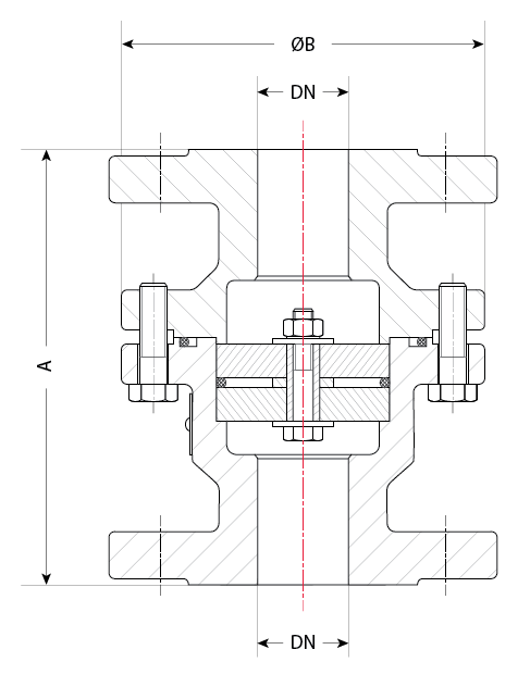 Dimensions_931A