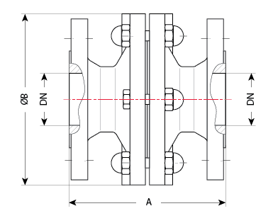 Dimensions_931CA