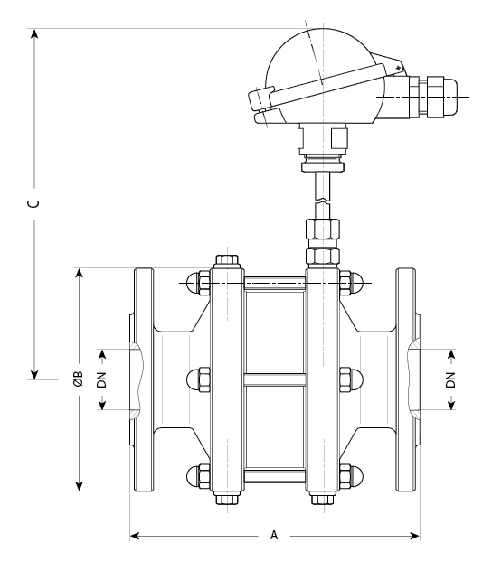 Dimensions_933A