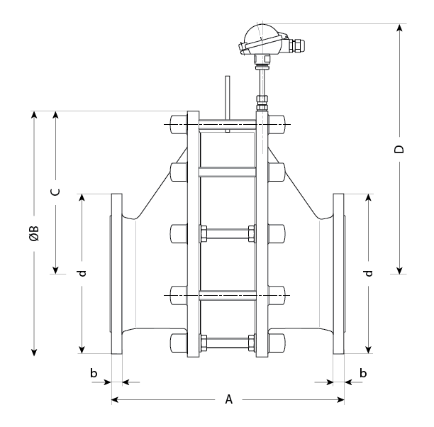 Dimensions_933SE