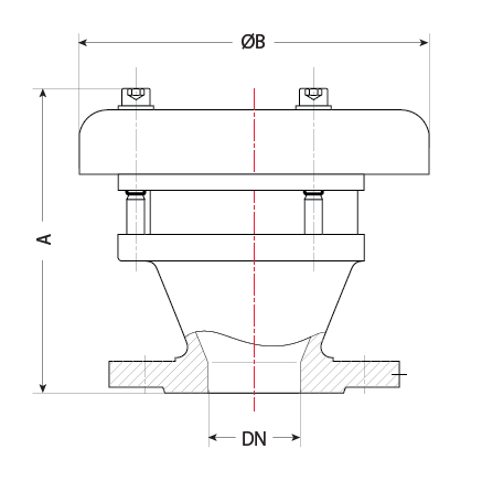 Dimensions_934BE