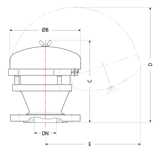 Dimensions_934BM