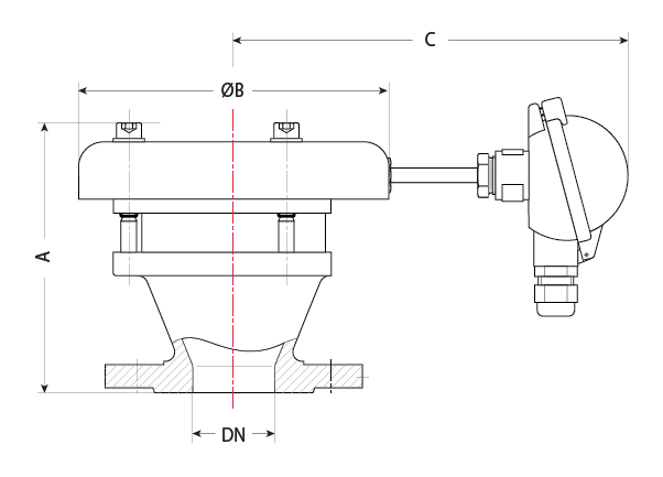 Dimensions_934BT