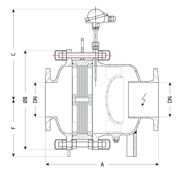 Dimensions_938V