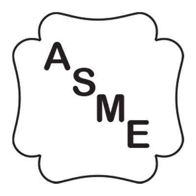 ASME