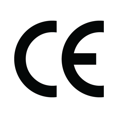 CE