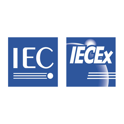 IECEx