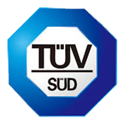 TUV