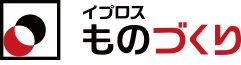 カタログ、取扱説明書をご希望の方へ