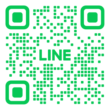 idv